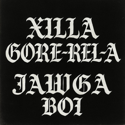 If i die tonight (Remix) - Single