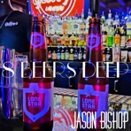 8 Beers Deep - Single
