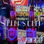 8 Beers Deep - Single