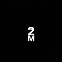 Девочка манила 2 - Single - Aars