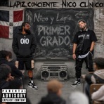 PRIMER GRADO - EP