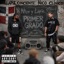 PRIMER GRADO - EP