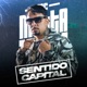 Sentido Capital Single