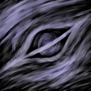 MIDNIGHT FEVER - Single