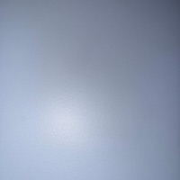 FateD x Geo Da Silva x Jack Mazzoni (Booma Yee) - Single - FateD