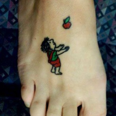 weloveyouhated // my side #fml - Single