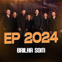 Brilha Som - Ansioso