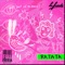 La Fuente - Ratata