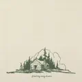 Find My Way Home