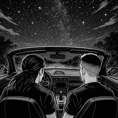 BIG BISOUS (feat. MENDES) - Single