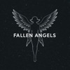 Fallen Angels - Single