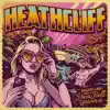Heathcliff - Circles