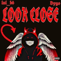 Look Close - Single - Dygo