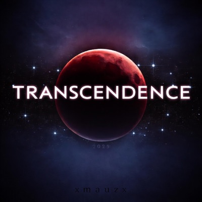 Invisible (TEASER) - Single