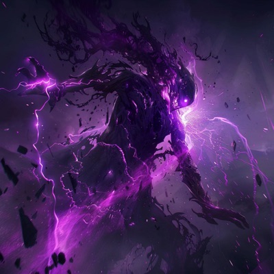 Momento Funk - Single