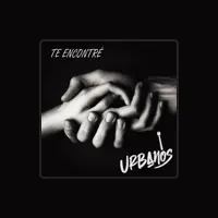 Poslechněte si interpreta undefined, sledujte hudební videa, přečtěte si životopis, podívejte se na data turné a další informace.