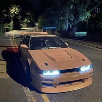 Endless Night - Single - KLXIU