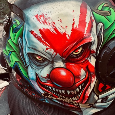 Uagliun Sant (feat. Blessed, Ryo & 333 STAAR) - Single