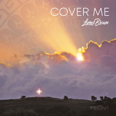 Cover Me - Single