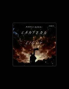 Poslechněte si interpreta Marco Garbi, sledujte hudební videa, přečtěte si životopis, podívejte se na data turné a další informace.