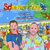 Schinkenstraße - Mark Sander & DJ Chris Caramello