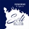 Selinam - Dimormi lyrics