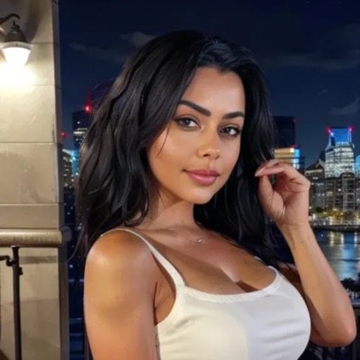 O Melhor da Praça Pavão