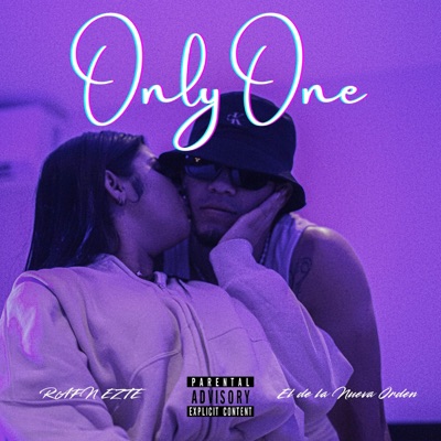 Only One - Single