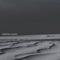 Tapestry of Whispered Prayers - Ralf Bauie lyrics