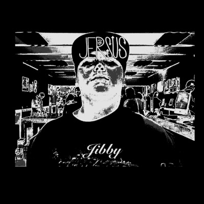 Jibby (Instrumentals)
