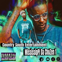 Alone - Single - MississipPi Da ChoZen 1