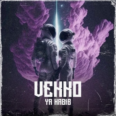 Ya Habib (feat. Xhoni Beats) - Single