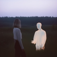 Пароль - Single - Даже