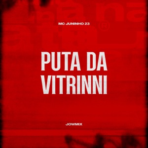 Puta da Vitrini