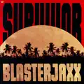 Survivor