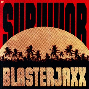 Survivor