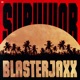 Survivor Single
