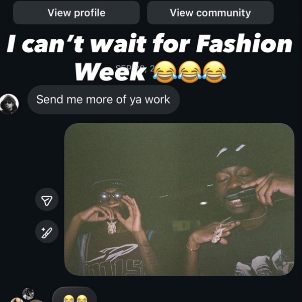 flex