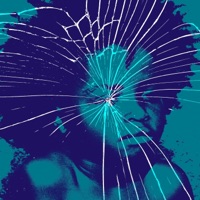 BREAK - Single - JUNE!, money for water & Lamaj