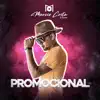Marcio Costa - Mel da Sua Boca