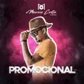 Mel da sua boca