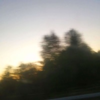 Замираю - Single - Fyere & Settime