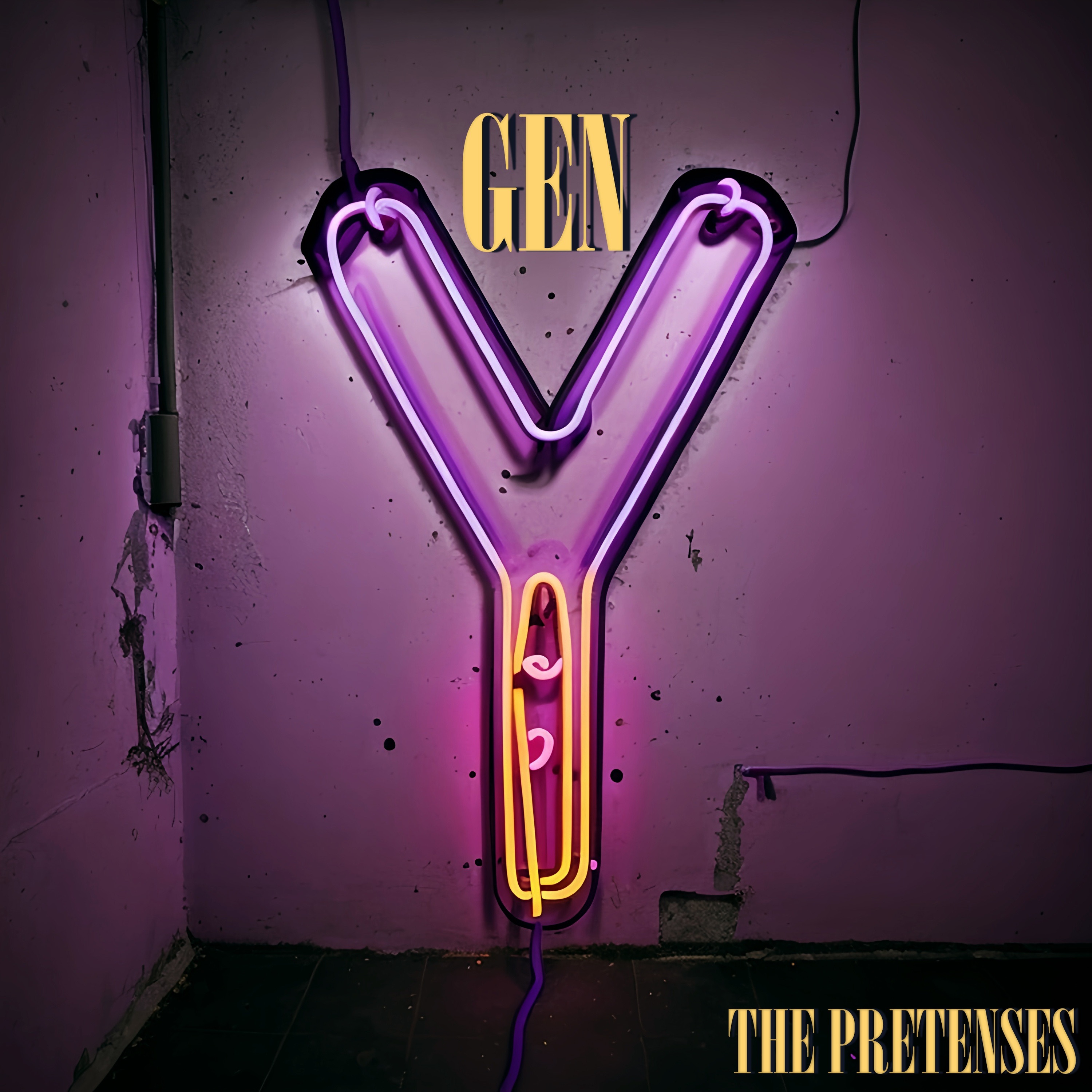 SW - GEN - CARTELERAS MUSICALES - 2025
