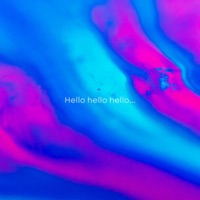 Hello hello hello... - Single - Vishmak