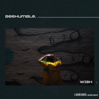 WISH - Single