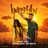 Loving You