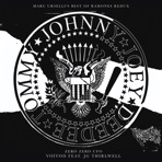 Zero Zero UFO (feat. JG Thirlwell) - Single