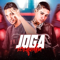 Joga Xerequinha - Single - MC 10G & Luka da Z.O