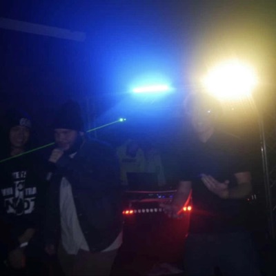 Worst Summer Ever (feat. dedwrite) - Single