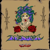 Medusa - EP - SORO